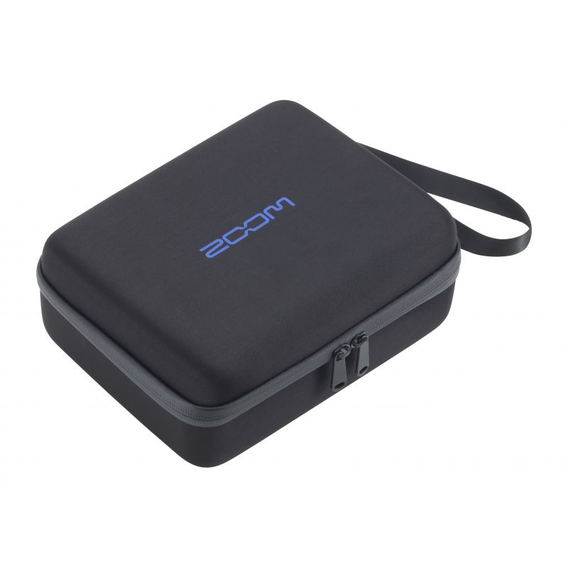 Защитный чехол Zoom CBF-1SP